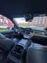 Mercedes-Benz V 220 Extra lang Facelift AMG - thumbnail 19