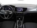 Volkswagen Taigo Taigo Style Business 1.0 TSI  85 kW (116 pk) 7 ver Zilver - thumbnail 13