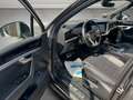 Volkswagen Touareg V8 R-Line BLACK STYLE 4Motion Head-UP Grau - thumbnail 9