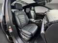 Volkswagen Touareg V8 R-Line BLACK STYLE 4Motion Head-UP Grau - thumbnail 6