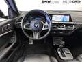 BMW 235 xDrive Gran Coupé AUT. LEDER PANO HUD ACC Weiß - thumbnail 13