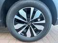 Volkswagen Taigo Taigo United1.0 TSI 70 kW (95 ch) 5 vitesses manue Zwart - thumbnail 22