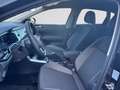 Volkswagen Taigo Taigo United1.0 TSI 70 kW (95 ch) 5 vitesses manue Zwart - thumbnail 10