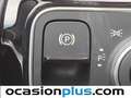 Mercedes-Benz A 180 7G-DCT Negro - thumbnail 29