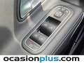 Mercedes-Benz A 180 7G-DCT Negro - thumbnail 33