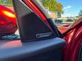 Mazda CX-60 Skyactiv 2.5 l PHEV 327 PS 8AT AWD Exclusive-line Rouge - thumbnail 24