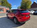 Mazda CX-60 Skyactiv 2.5 l PHEV 327 PS 8AT AWD Exclusive-line Rouge - thumbnail 5