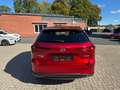 Mazda CX-60 Skyactiv 2.5 l PHEV 327 PS 8AT AWD Exclusive-line Rouge - thumbnail 6