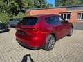 Mazda CX-60 Skyactiv 2.5 l PHEV 327 PS 8AT AWD Exclusive-line Rouge - thumbnail 9