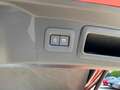 Mazda CX-60 Skyactiv 2.5 l PHEV 327 PS 8AT AWD Exclusive-line Rouge - thumbnail 8