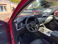 Mazda CX-60 Skyactiv 2.5 l PHEV 327 PS 8AT AWD Exclusive-line Rouge - thumbnail 13