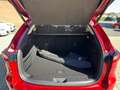 Mazda CX-60 Skyactiv 2.5 l PHEV 327 PS 8AT AWD Exclusive-line Rouge - thumbnail 7