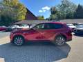 Mazda CX-60 Skyactiv 2.5 l PHEV 327 PS 8AT AWD Exclusive-line Rouge - thumbnail 4