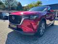 Mazda CX-60 Skyactiv 2.5 l PHEV 327 PS 8AT AWD Exclusive-line Rouge - thumbnail 2
