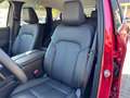 Mazda CX-60 Skyactiv 2.5 l PHEV 327 PS 8AT AWD Exclusive-line Rouge - thumbnail 14
