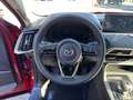 Mazda CX-60 Skyactiv 2.5 l PHEV 327 PS 8AT AWD Exclusive-line Rouge - thumbnail 20