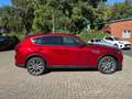 Mazda CX-60 Skyactiv 2.5 l PHEV 327 PS 8AT AWD Exclusive-line Rouge - thumbnail 10