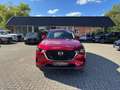 Mazda CX-60 Skyactiv 2.5 l PHEV 327 PS 8AT AWD Exclusive-line Rouge - thumbnail 3