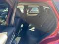 Mazda CX-60 Skyactiv 2.5 l PHEV 327 PS 8AT AWD Exclusive-line Rouge - thumbnail 17