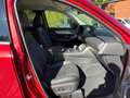 Mazda CX-60 Skyactiv 2.5 l PHEV 327 PS 8AT AWD Exclusive-line Rouge - thumbnail 15