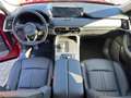 Mazda CX-60 Skyactiv 2.5 l PHEV 327 PS 8AT AWD Exclusive-line Rouge - thumbnail 19