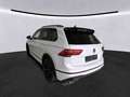 Volkswagen Tiguan R 2.0 TSI DSG Sonderleasing AHK Pano Harman Area H Weiß - thumbnail 4