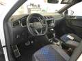 Volkswagen Tiguan R 2.0 TSI DSG Sonderleasing AHK Pano Harman Area H Weiß - thumbnail 6