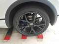 Volkswagen Tiguan R 2.0 TSI DSG Sonderleasing AHK Pano Harman Area H Weiß - thumbnail 11