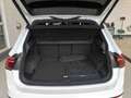 Volkswagen Tiguan R 2.0 TSI DSG Sonderleasing AHK Pano Harman Area H Weiß - thumbnail 8