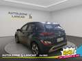 Hyundai KONA 1.6 HEV Xline DCT 141cv Hybrid 1 PROPRIETARIO Gris - thumbnail 5