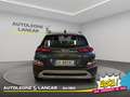 Hyundai KONA 1.6 HEV Xline DCT 141cv Hybrid 1 PROPRIETARIO Gris - thumbnail 6