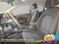 Hyundai KONA 1.6 HEV Xline DCT 141cv Hybrid 1 PROPRIETARIO Gris - thumbnail 12