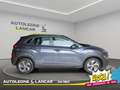 Hyundai KONA 1.6 HEV Xline DCT 141cv Hybrid 1 PROPRIETARIO Gris - thumbnail 8