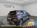 Hyundai KONA 1.6 HEV Xline DCT 141cv Hybrid 1 PROPRIETARIO Gris - thumbnail 7
