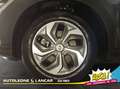 Hyundai KONA 1.6 HEV Xline DCT 141cv Hybrid 1 PROPRIETARIO Gris - thumbnail 14