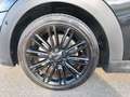 MINI Cooper Cabrio Head-Up,,Harman&Kardon,Kamera Noir - thumbnail 5