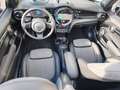 MINI Cooper Cabrio Head-Up,,Harman&Kardon,Kamera Noir - thumbnail 7
