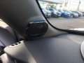 MINI Cooper Cabrio Head-Up,,Harman&Kardon,Kamera Noir - thumbnail 10