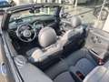 MINI Cooper Cabrio Head-Up,,Harman&Kardon,Kamera Noir - thumbnail 8