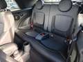 MINI Cooper Cabrio Head-Up,,Harman&Kardon,Kamera Noir - thumbnail 9