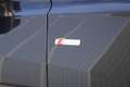 Audi A6 Avant 40 TDI S line *Matrix*ACC*19Zoll*360°* Blau - thumbnail 24