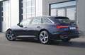 Audi A6 Avant 40 TDI S line *Matrix*ACC*19Zoll*360°* Blau - thumbnail 3