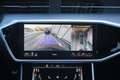 Audi A6 Avant 40 TDI S line *Matrix*ACC*19Zoll*360°* Blau - thumbnail 7