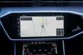 Audi A6 Avant 40 TDI S line *Matrix*ACC*19Zoll*360°* Blau - thumbnail 8