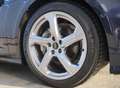 Audi A6 Avant 40 TDI S line *Matrix*ACC*19Zoll*360°* Blau - thumbnail 10