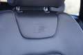 Audi A6 Avant 40 TDI S line *Matrix*ACC*19Zoll*360°* Blau - thumbnail 18