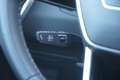 Audi A6 Avant 40 TDI S line *Matrix*ACC*19Zoll*360°* Blau - thumbnail 14