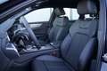 Audi A6 Avant 40 TDI S line *Matrix*ACC*19Zoll*360°* Blau - thumbnail 16