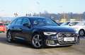 Audi A6 Avant 40 TDI S line *Matrix*ACC*19Zoll*360°* Blau - thumbnail 2