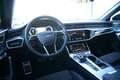 Audi A6 Avant 40 TDI S line *Matrix*ACC*19Zoll*360°* Blau - thumbnail 6